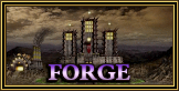 Forge Town