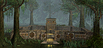 File:Fortress Fort large.gif