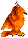 Creature Firebird.gif