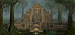 Fortress Castle large.gif