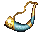 Horn of the Abyss (artifact)