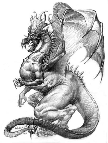 File:George-almond-rust-dragon.jpg
