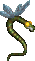 Creature Serpent Fly.gif
