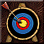 Specialty Archery.png