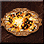 File:Specialty Inferno (spell).png