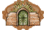 Town Portal small.png