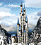 File:Town portrait Tower large.png
