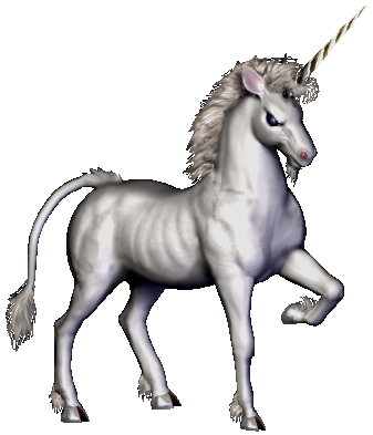 File:Unicorn render.gif