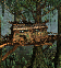 File:Fortress Town Hall.gif