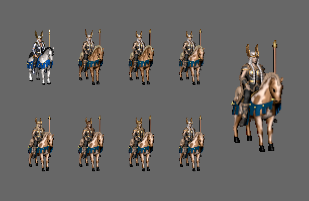 File:HotA Female Chieftain design.png