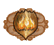 Fire Shield.png