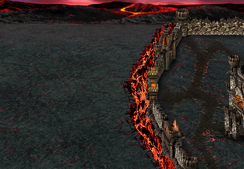 File:Inferno-siege (HotA).png
