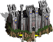 File:Adventure Map Castle castle (HotA).gif
