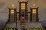 File:Town portrait Forge small.gif