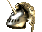 File:Helm of the Alabaster Unicorn am-artif.gif
