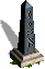File:Obelisk (8in1).gif