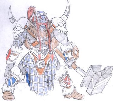 File:Agar Bulwark Berserker 04.jpg