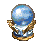 Orb of the Firmament