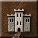 File:Buildings Fort.gif
