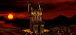 Inferno Castle large.gif