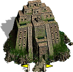 Adventure Map Fortress fort.gif