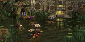 File:Fortress marketplace (outline).gif