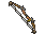 File:Bow of the Sharpshooter am-artif.gif