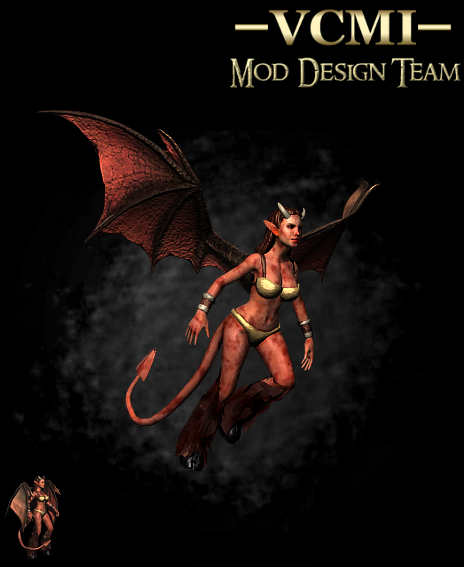 File:MDT Succubus render.png