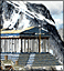 File:Tower Cloud Temple.gif