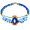 Artifact Celestial Necklace of Bliss.gif