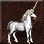 Specialty: Unicorns