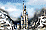 Town portrait Tower small.gif