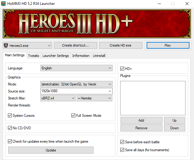 File:Heroes3hd-launcher.png