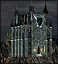File:Necropolis Upg. Hall of Darkness.gif