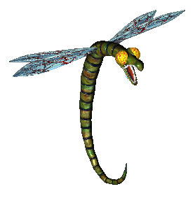 File:Serpent Fly render.gif