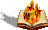 Tome of Fire artifact.gif