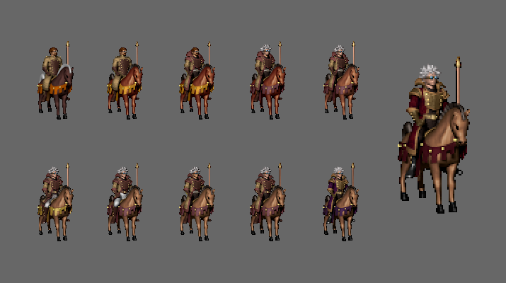 File:HotA Male Artificer design.png