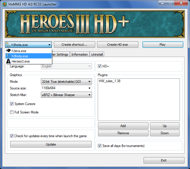 File:Heroes3hd-Launcher2.png