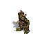 Orc Chieftain (adventure map).gif