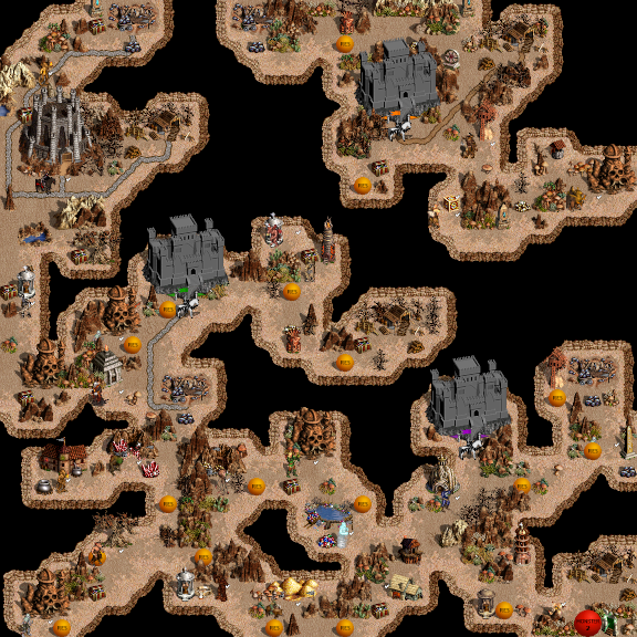 File:A Terrible Rumor underground map large.png