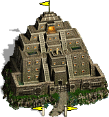 Adventure Map Fortress capitol (HotA).gif