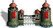 Border Gate (red) water.gif