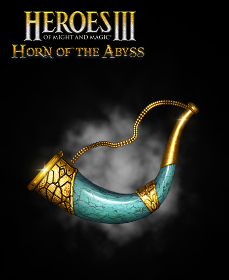 File:Horn of the Abyss render.png