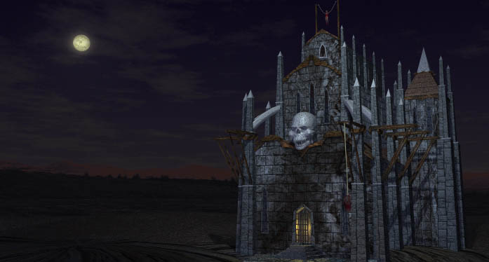 File:Necropolis Town Hall render.png
