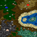 File:Tovar's Fortress (Allies) minimap.png