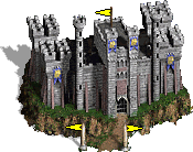 Adventure Map Castle capitol (HotA).gif