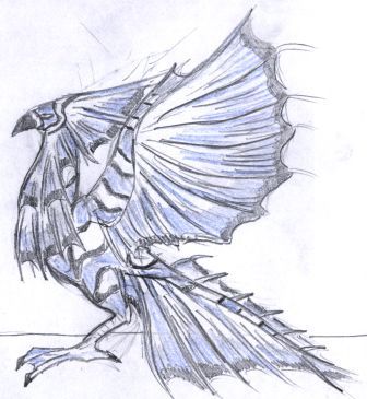 File:Agar Cove Ayssid.jpg