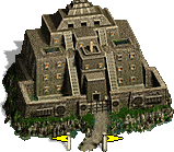 Adventure Map Fortress citadel (HotA).gif