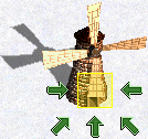Windmill (vs).png