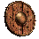File:Artifact Shield of the Dwarven Lords.gif